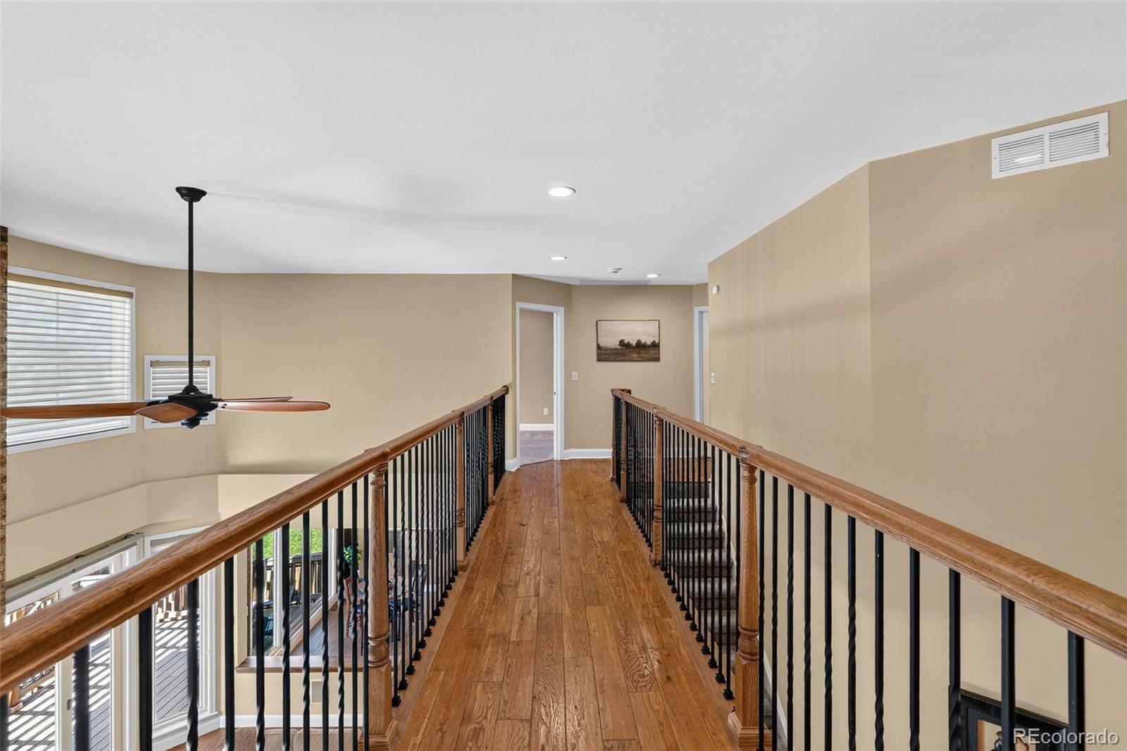 MLS Image #21 for 6420  ashburn lane,highlands ranch, Colorado