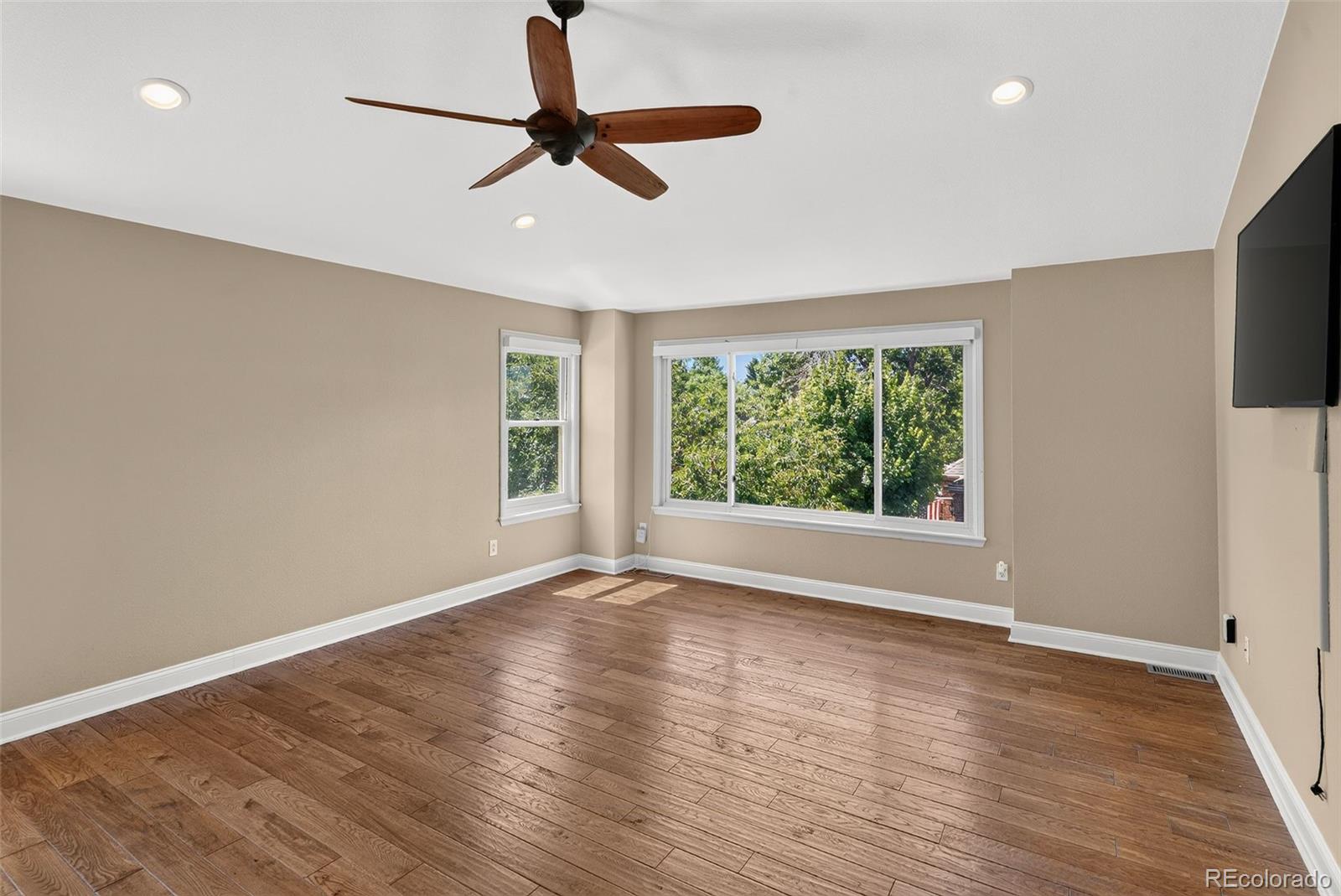 MLS Image #22 for 6420  ashburn lane,highlands ranch, Colorado