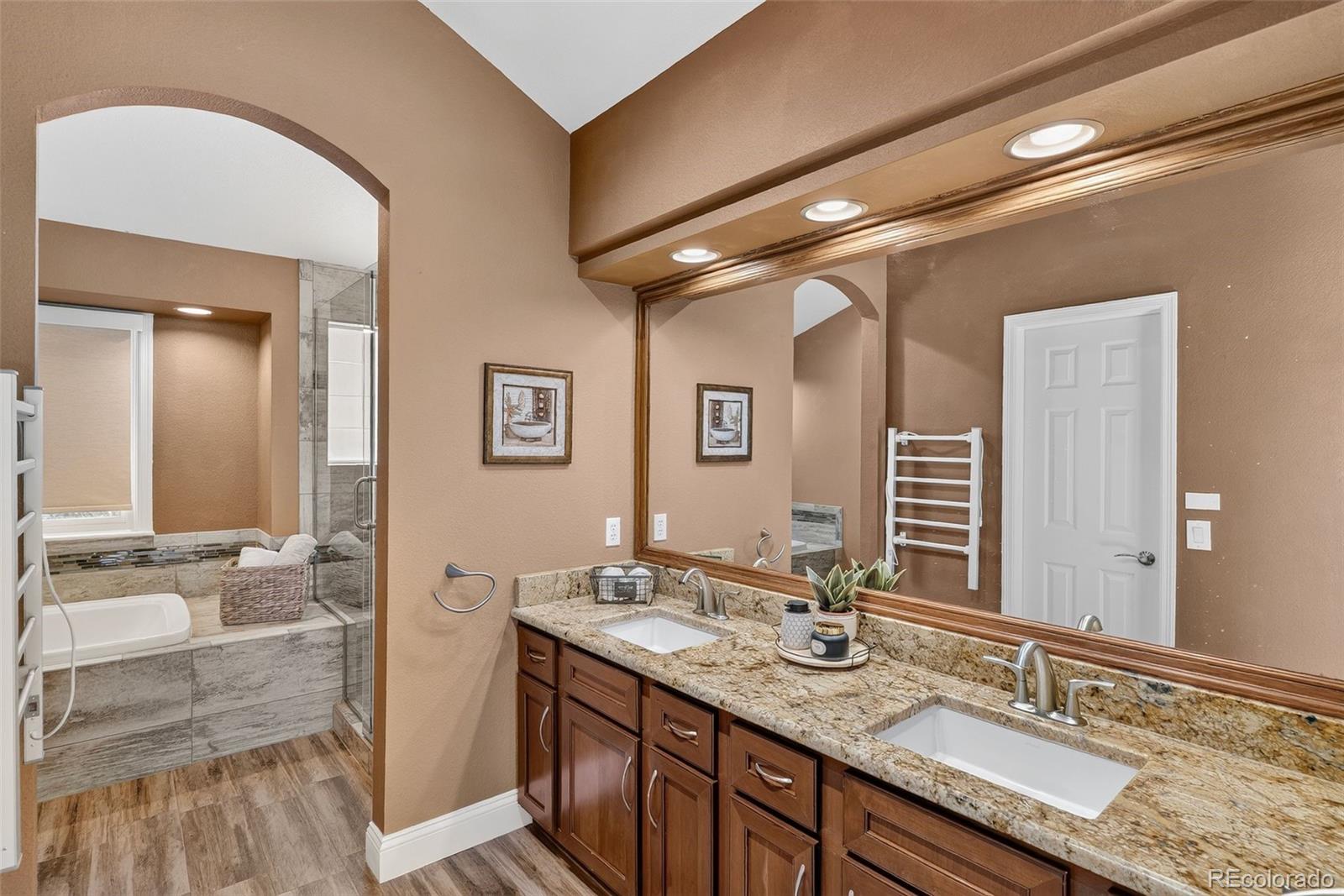 MLS Image #23 for 6420  ashburn lane,highlands ranch, Colorado