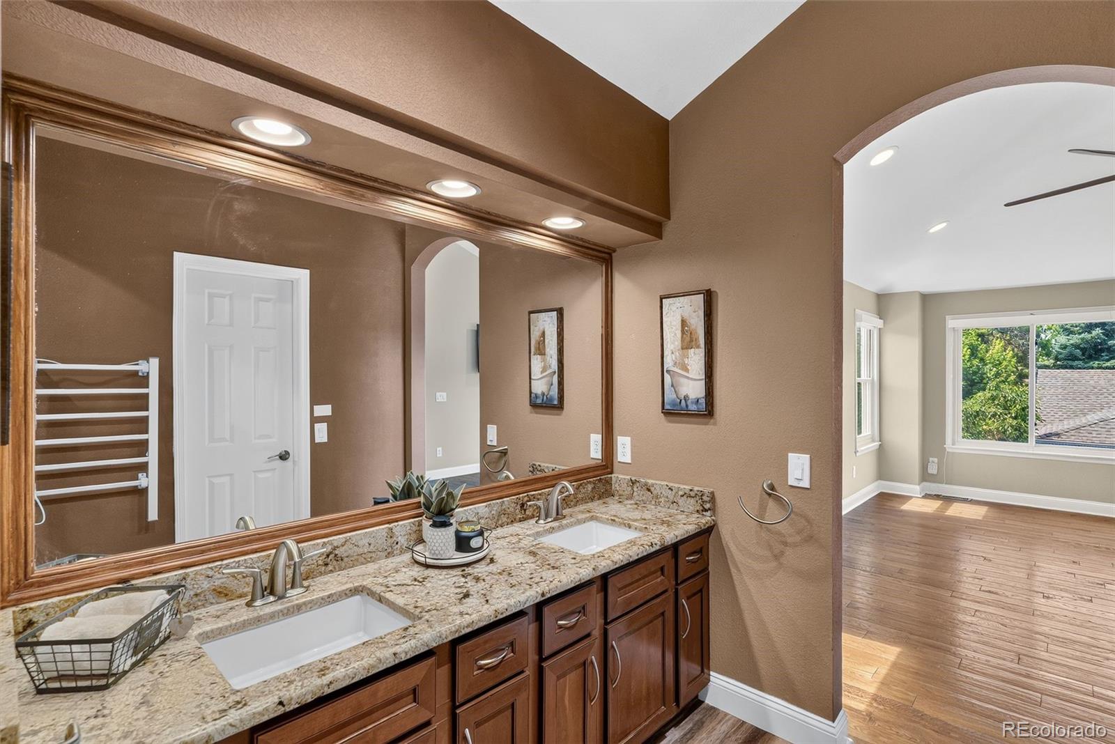 MLS Image #24 for 6420  ashburn lane,highlands ranch, Colorado