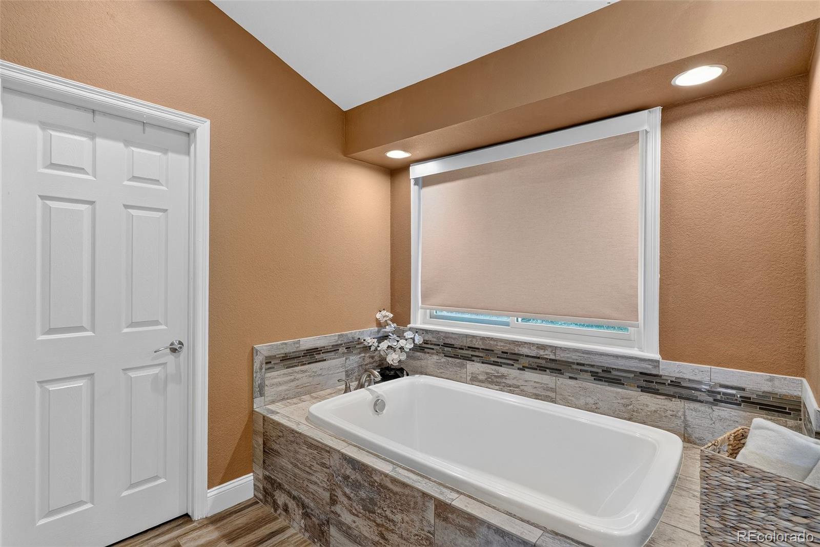 MLS Image #25 for 6420  ashburn lane,highlands ranch, Colorado