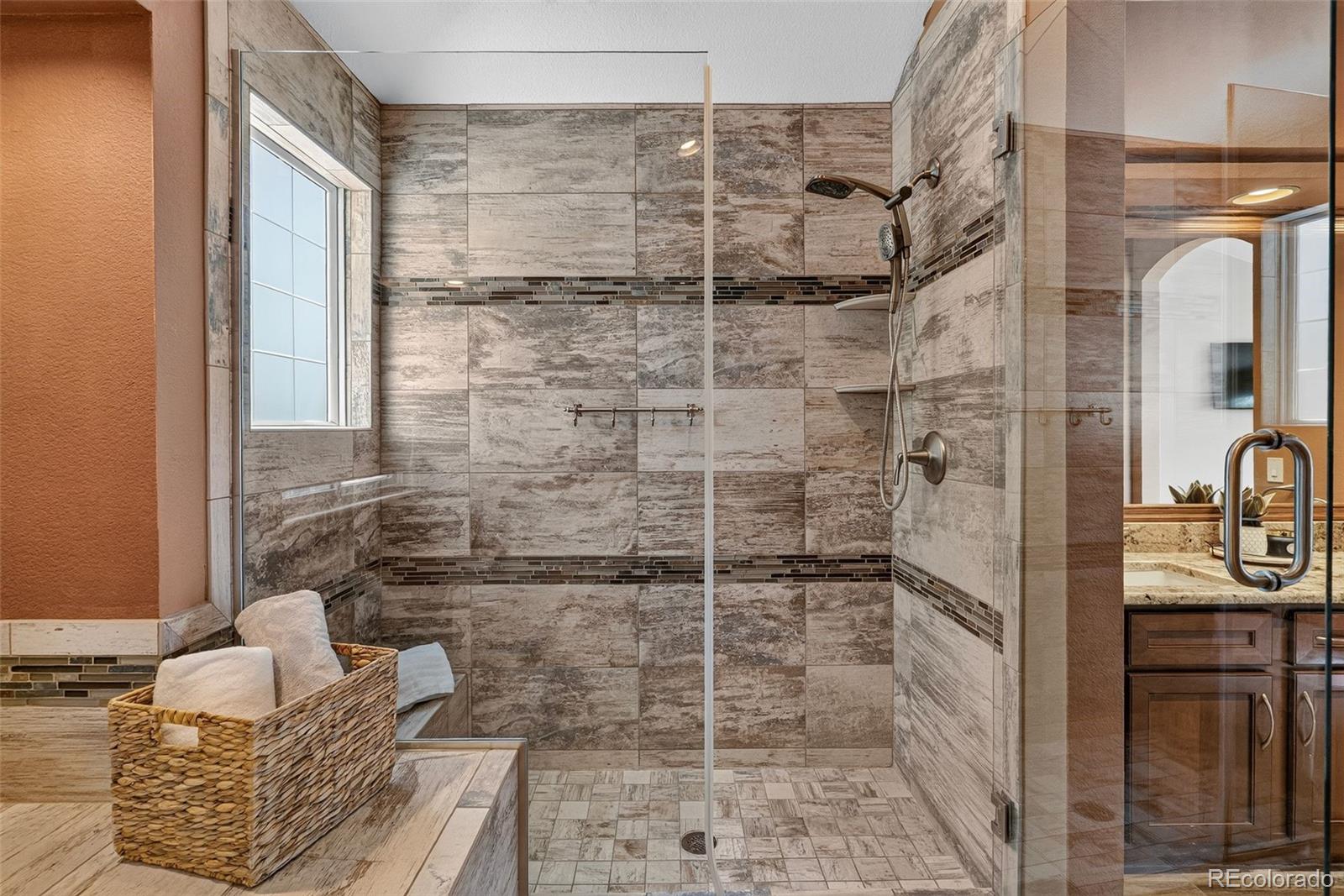 MLS Image #26 for 6420  ashburn lane,highlands ranch, Colorado