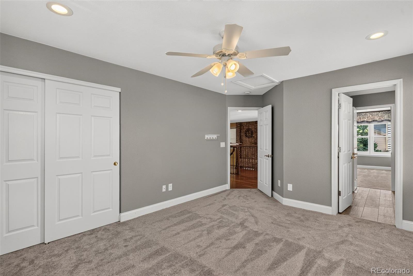 MLS Image #27 for 6420  ashburn lane,highlands ranch, Colorado