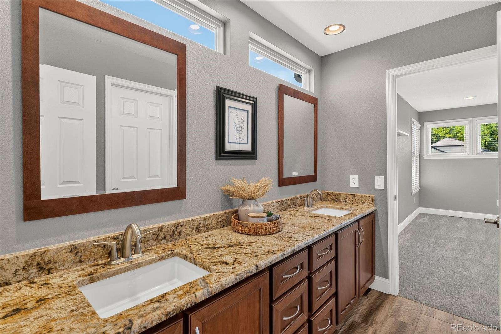 MLS Image #29 for 6420  ashburn lane,highlands ranch, Colorado