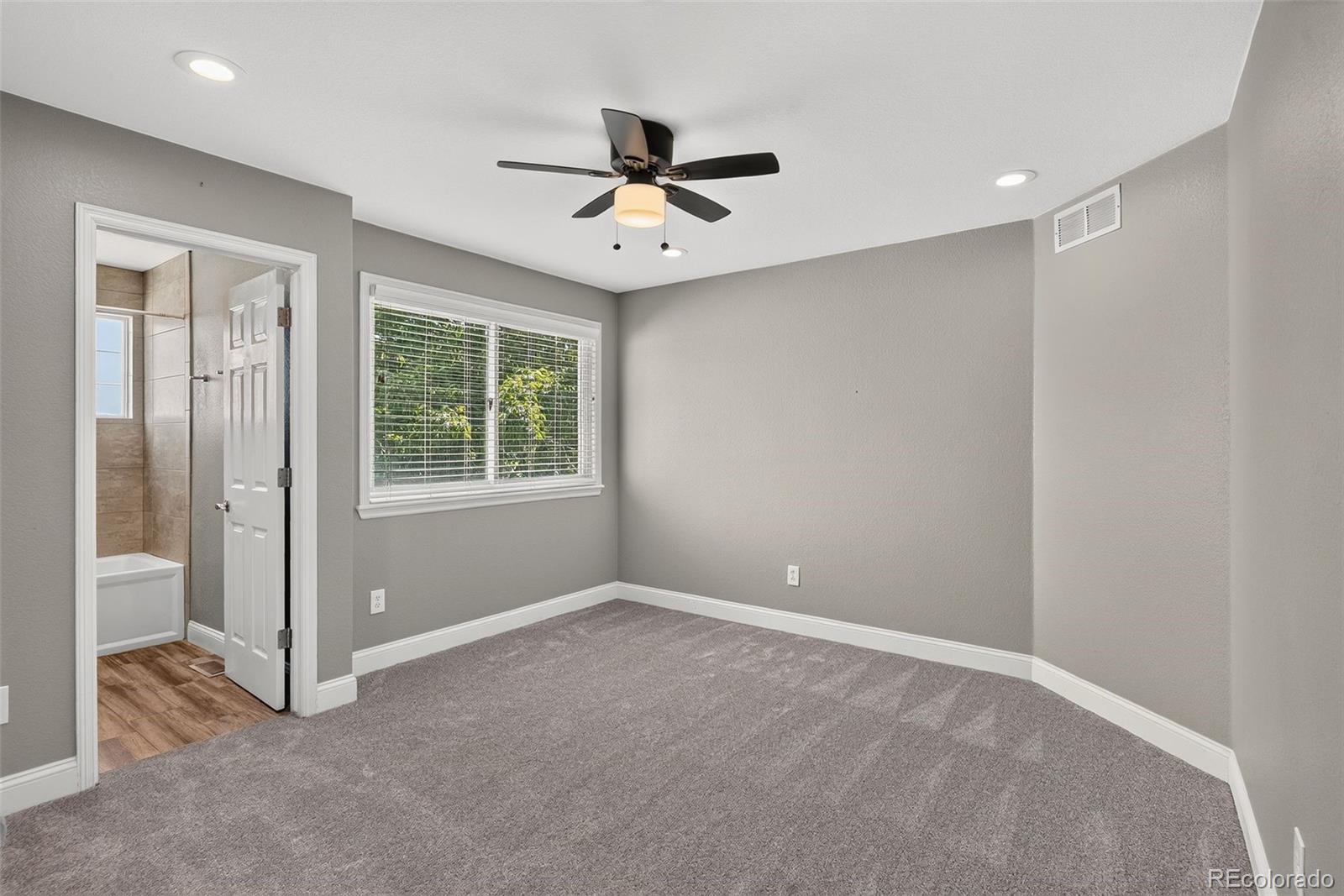 MLS Image #30 for 6420  ashburn lane,highlands ranch, Colorado