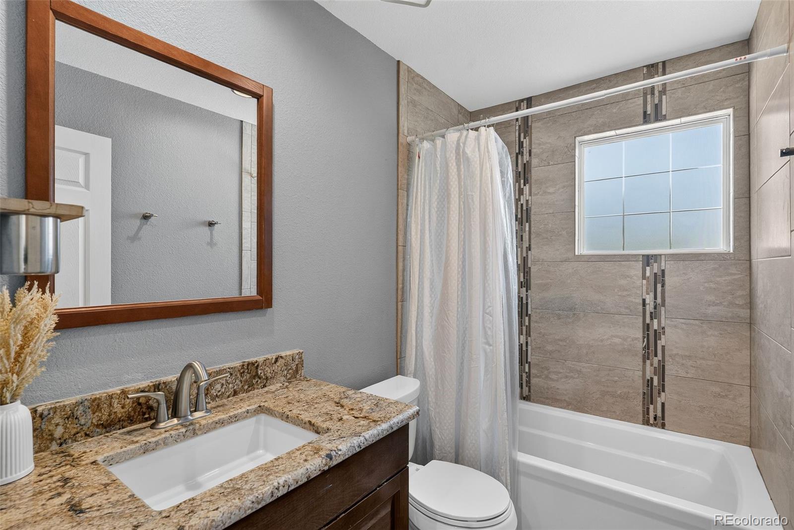 MLS Image #31 for 6420  ashburn lane,highlands ranch, Colorado