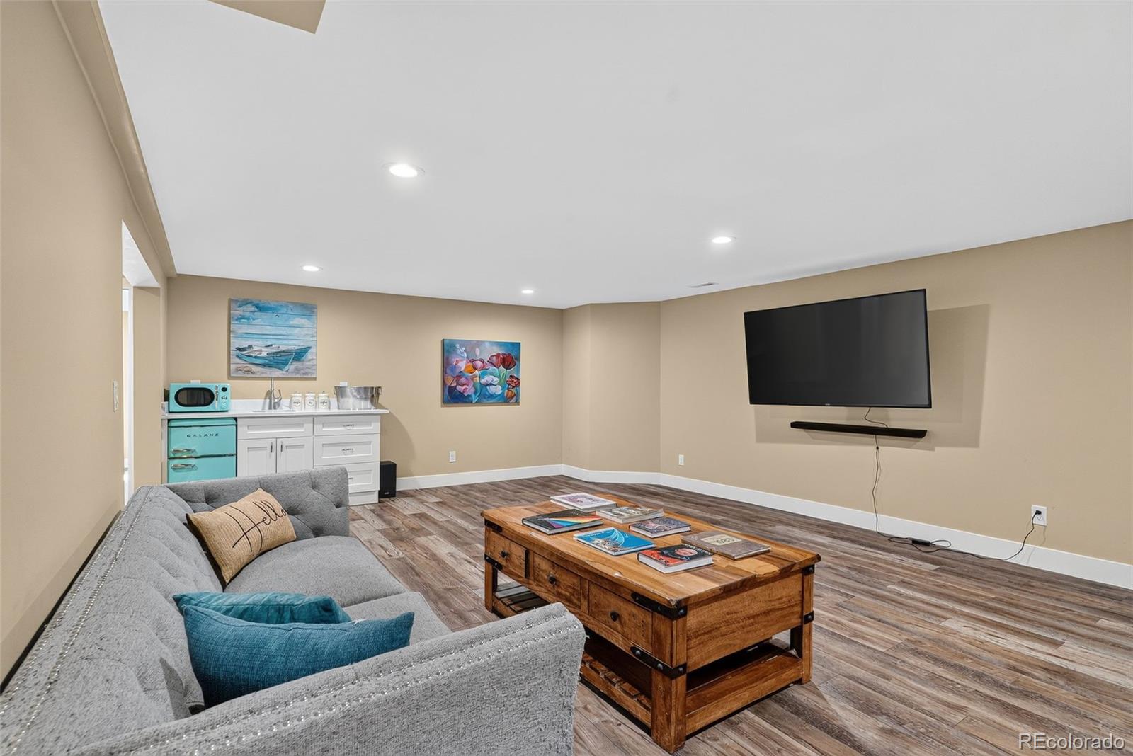 MLS Image #32 for 6420  ashburn lane,highlands ranch, Colorado