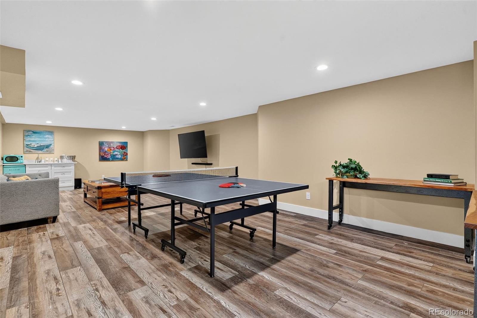 MLS Image #33 for 6420  ashburn lane,highlands ranch, Colorado