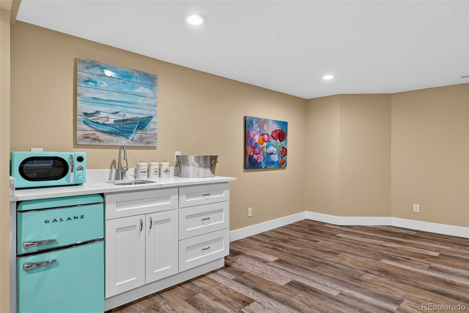 MLS Image #34 for 6420  ashburn lane,highlands ranch, Colorado