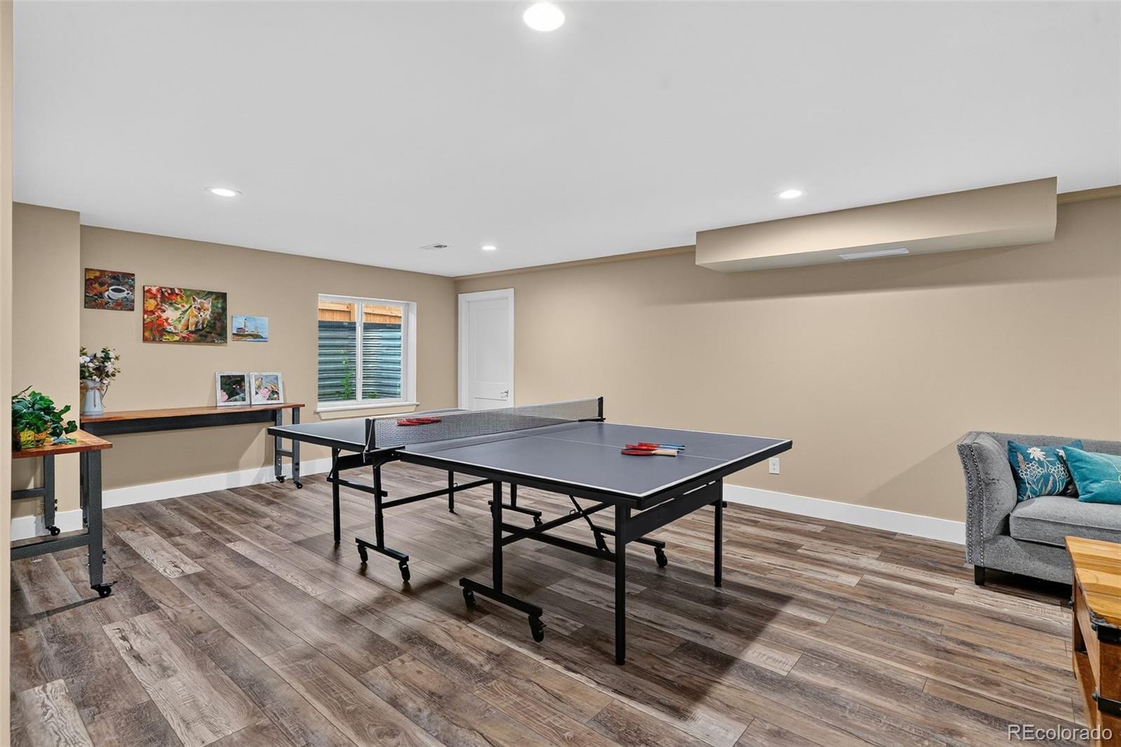 MLS Image #35 for 6420  ashburn lane,highlands ranch, Colorado