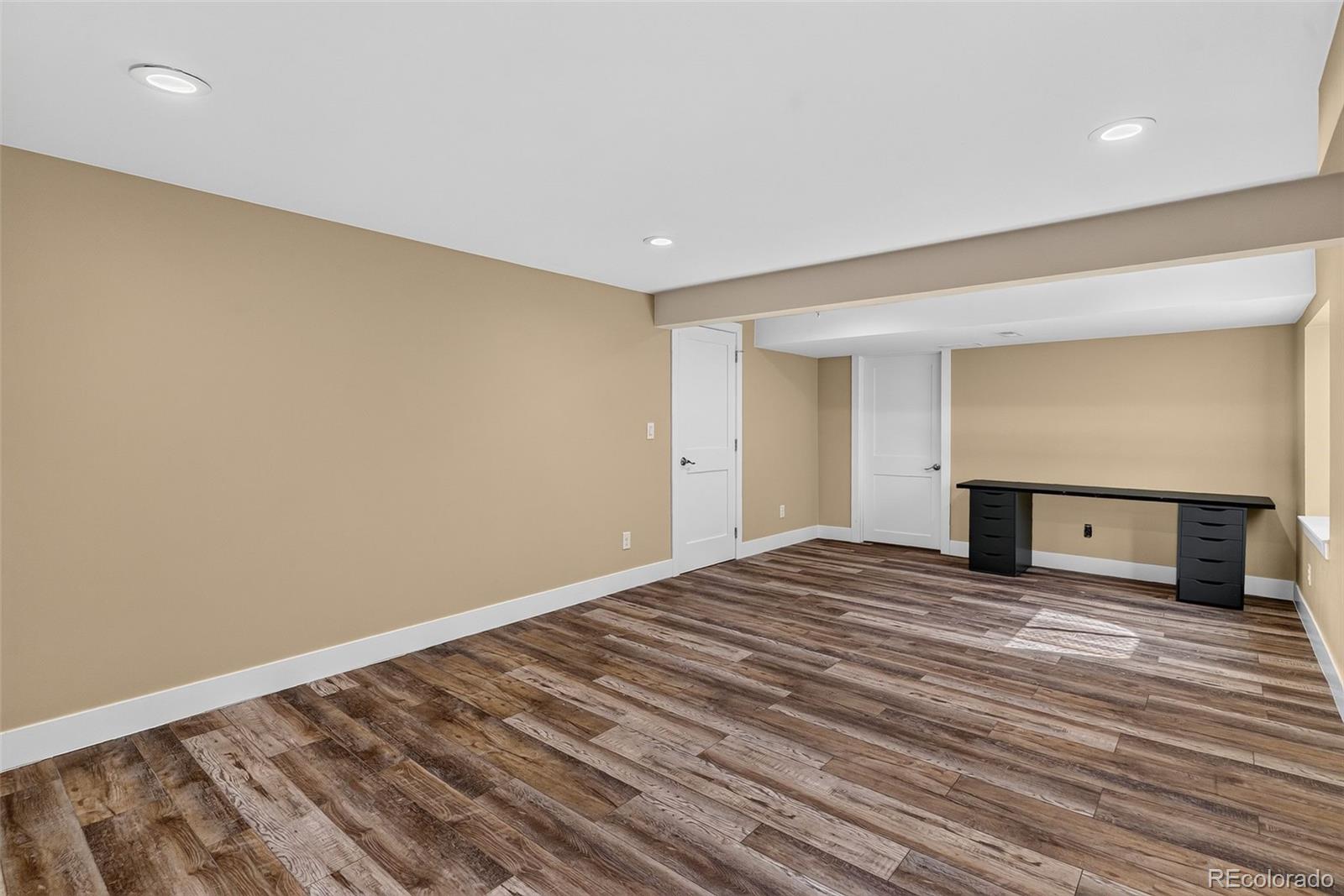 MLS Image #37 for 6420  ashburn lane,highlands ranch, Colorado