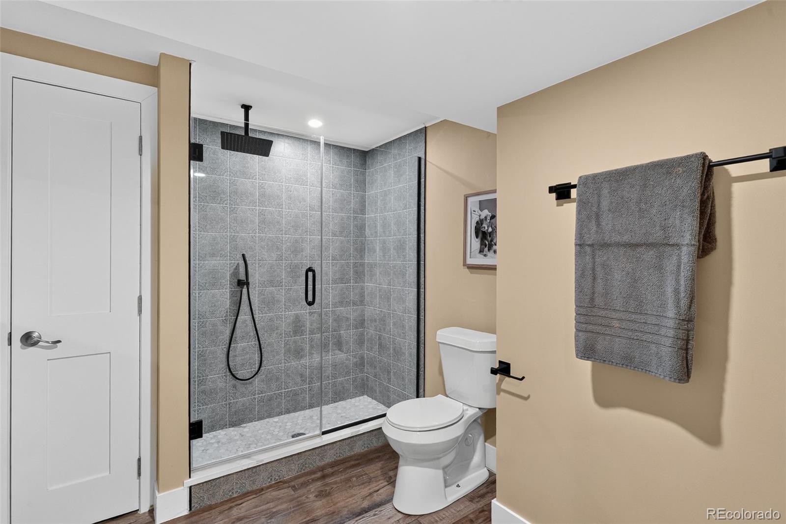 MLS Image #38 for 6420  ashburn lane,highlands ranch, Colorado