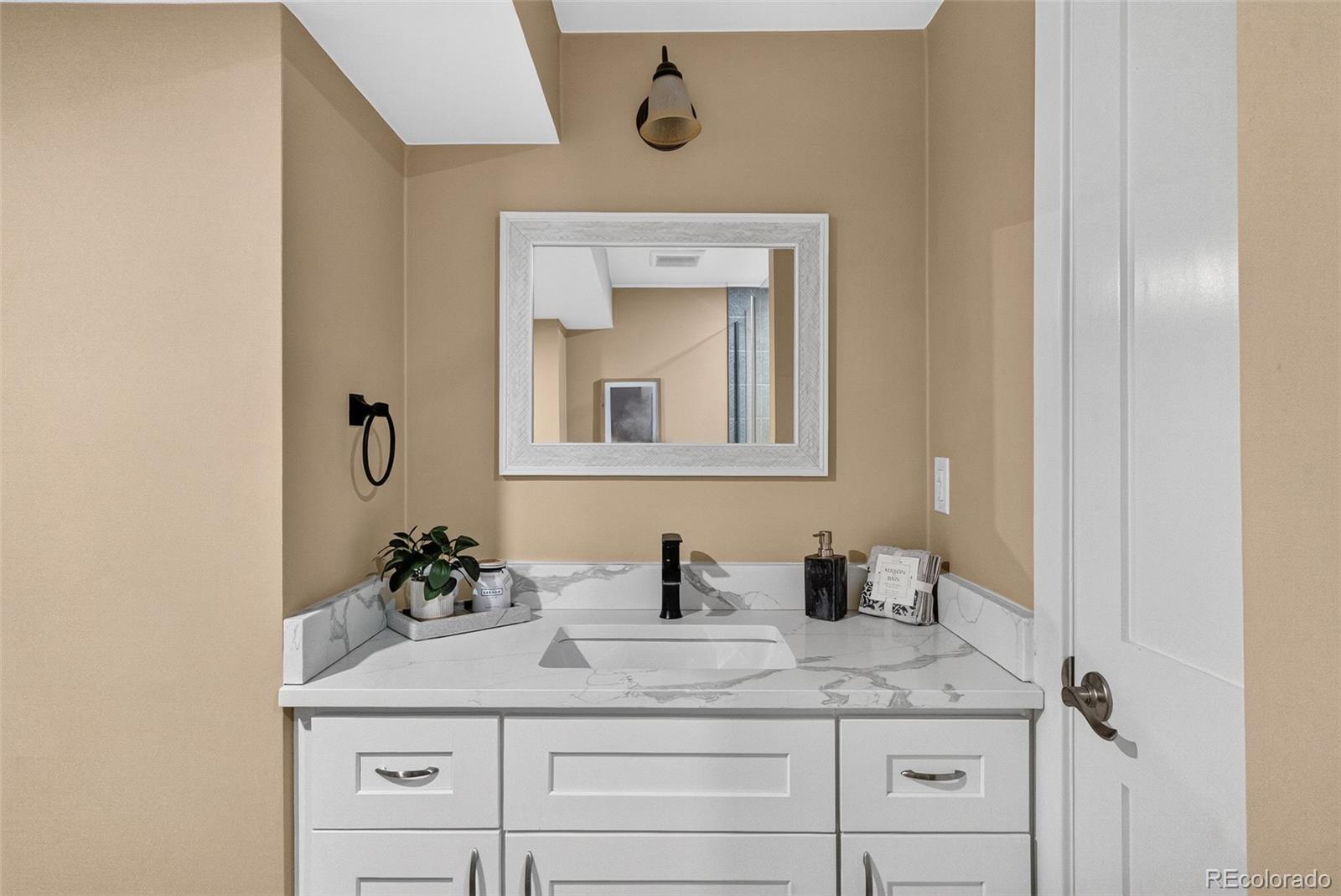 MLS Image #40 for 6420  ashburn lane,highlands ranch, Colorado