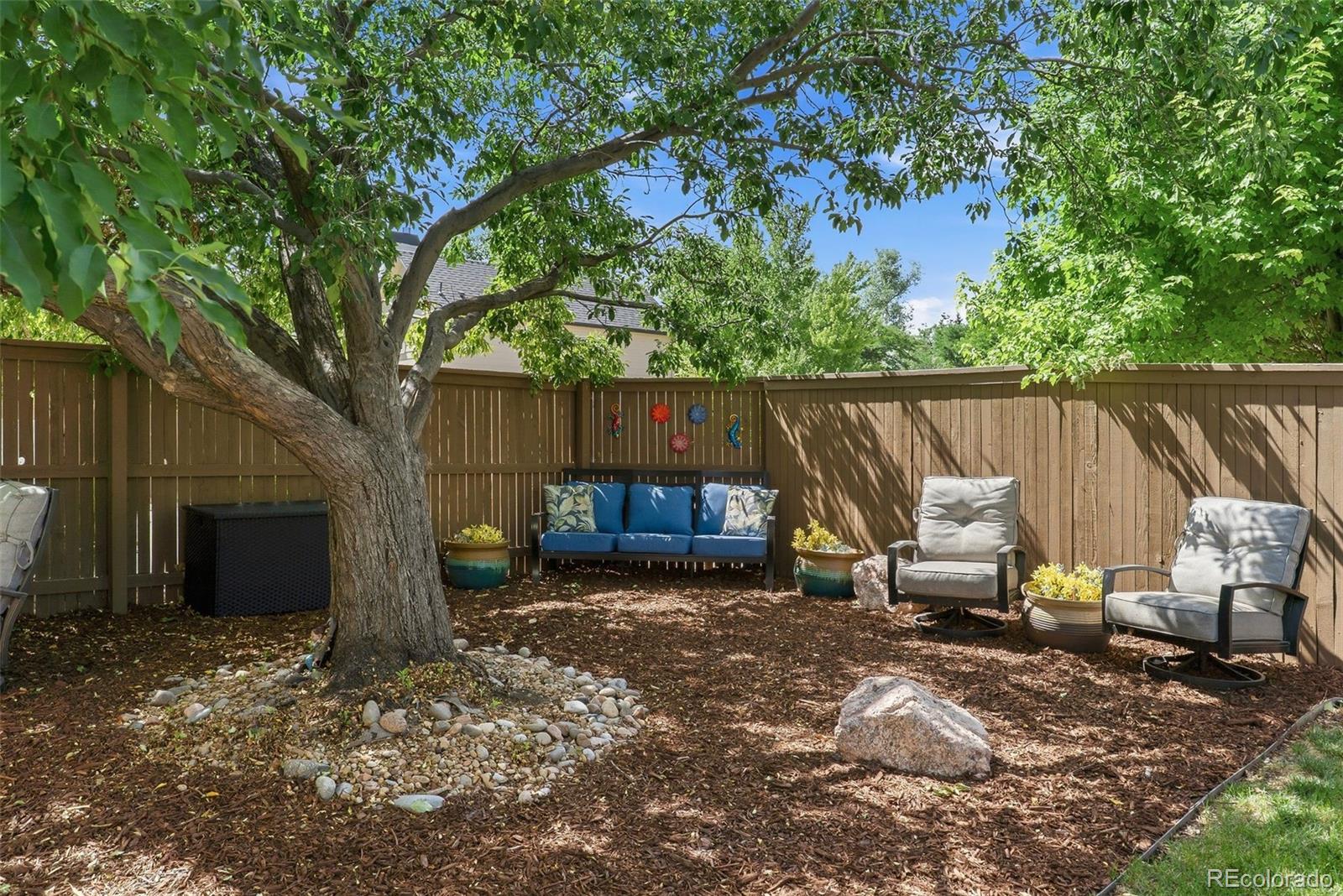 MLS Image #43 for 6420  ashburn lane,highlands ranch, Colorado