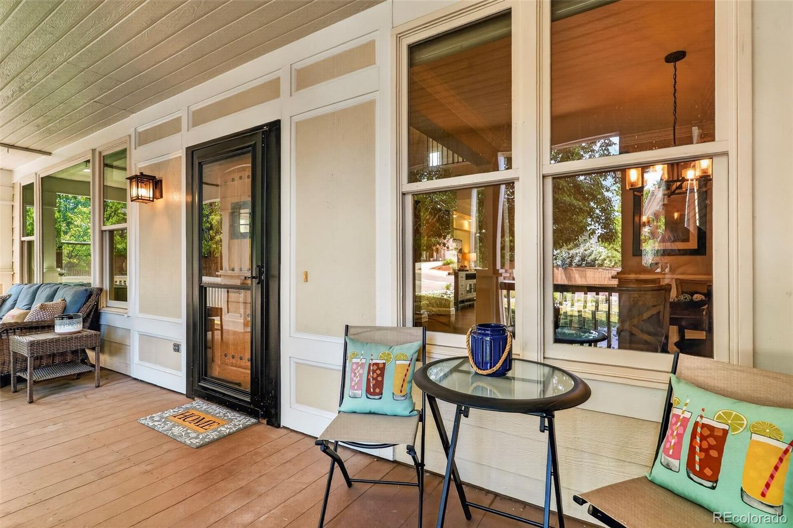 MLS Image #45 for 6420  ashburn lane,highlands ranch, Colorado