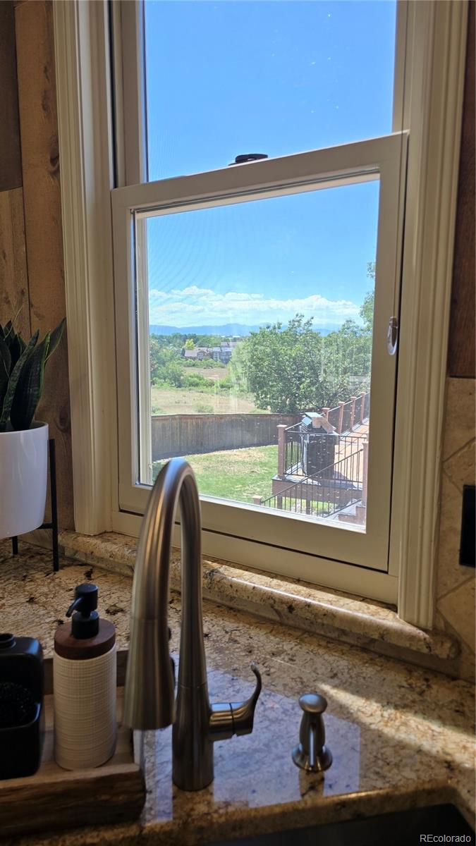 MLS Image #48 for 6420  ashburn lane,highlands ranch, Colorado