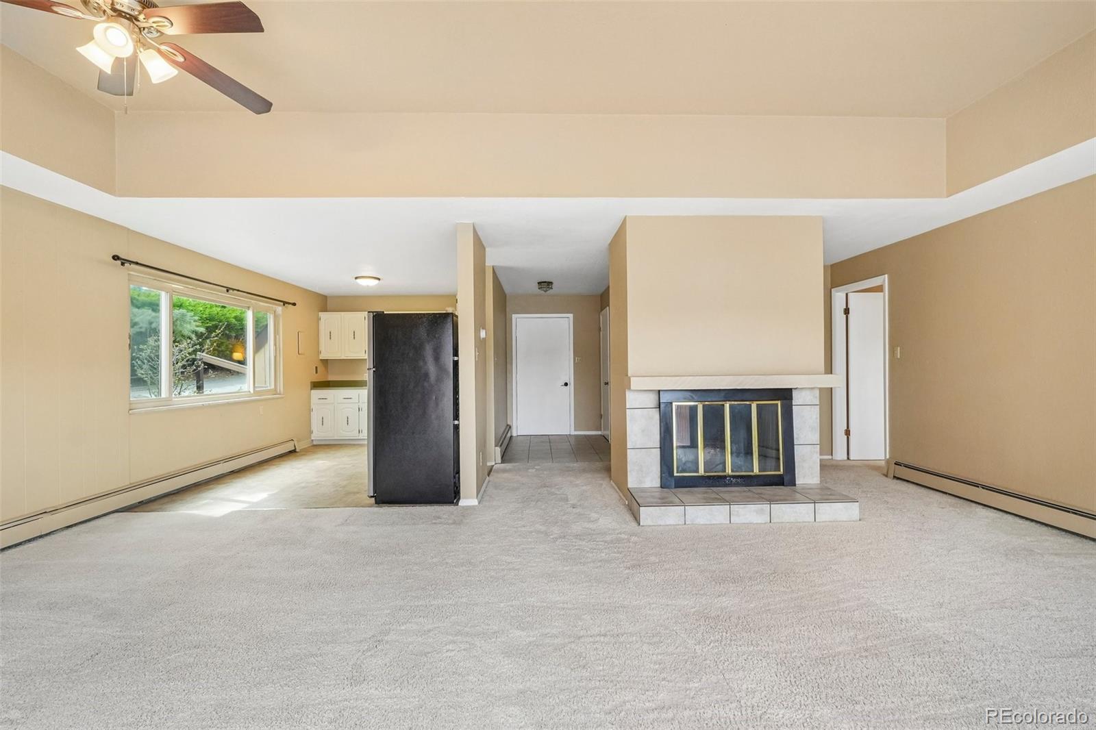 MLS Image #25 for 1785  woodmoor drive,monument, Colorado