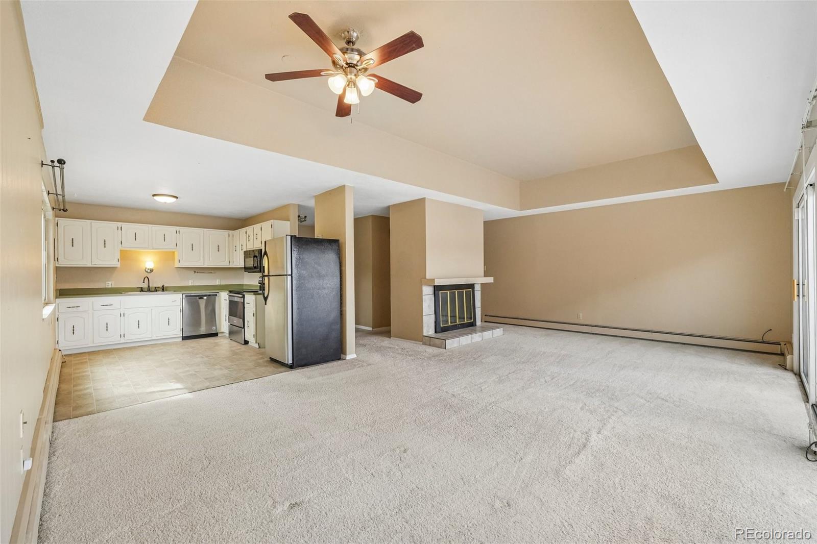 MLS Image #26 for 1785  woodmoor drive,monument, Colorado