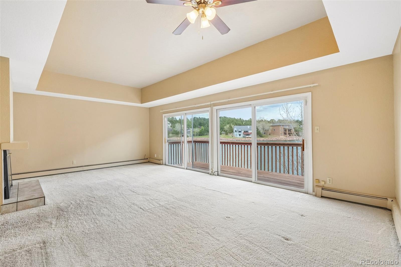 MLS Image #27 for 1785  woodmoor drive,monument, Colorado