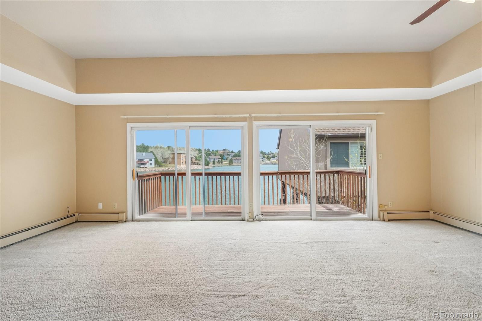 MLS Image #28 for 1785  woodmoor drive,monument, Colorado