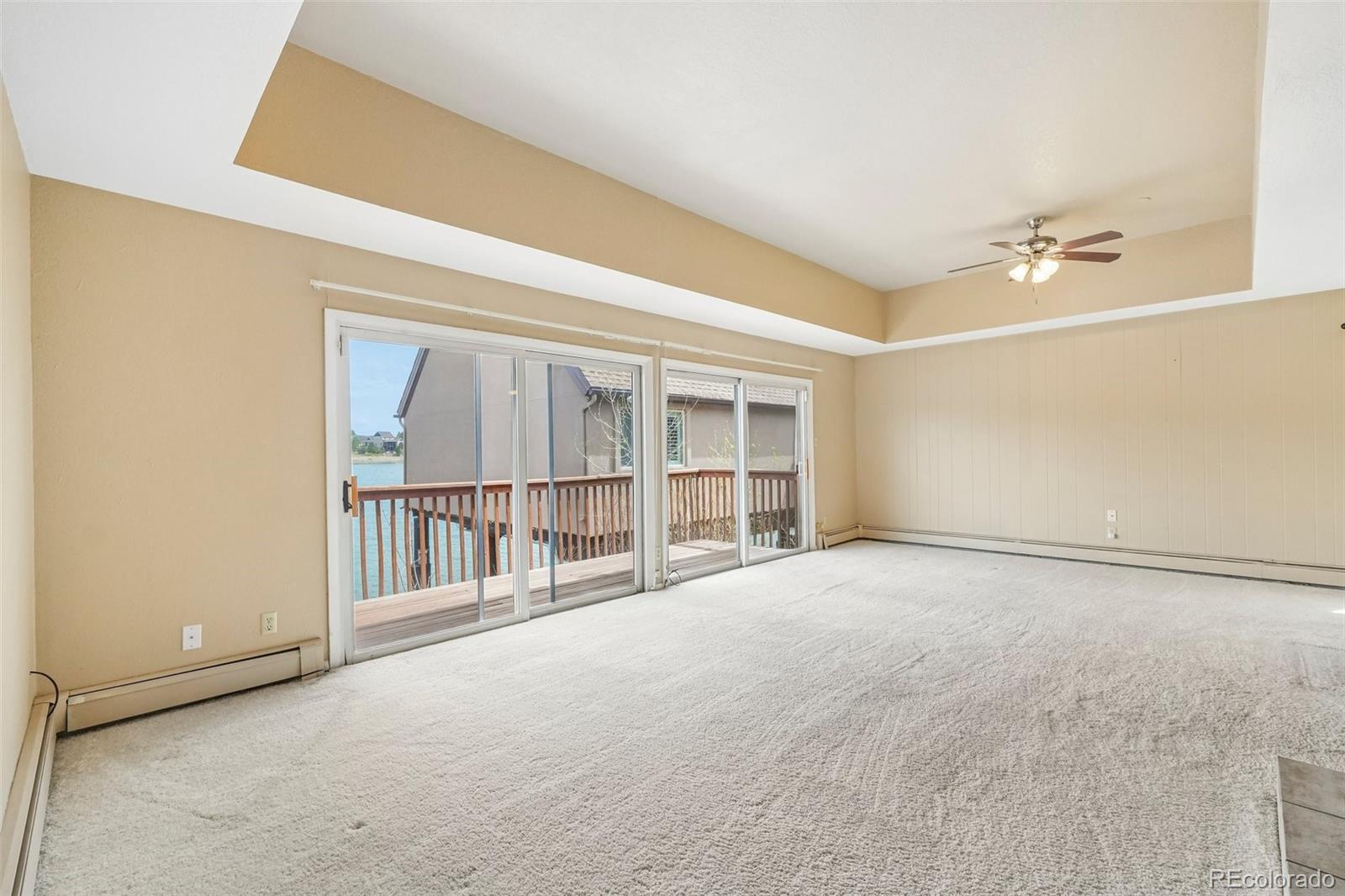 MLS Image #29 for 1785  woodmoor drive,monument, Colorado