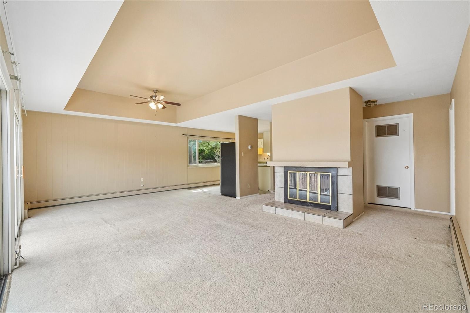 MLS Image #30 for 1785  woodmoor drive,monument, Colorado