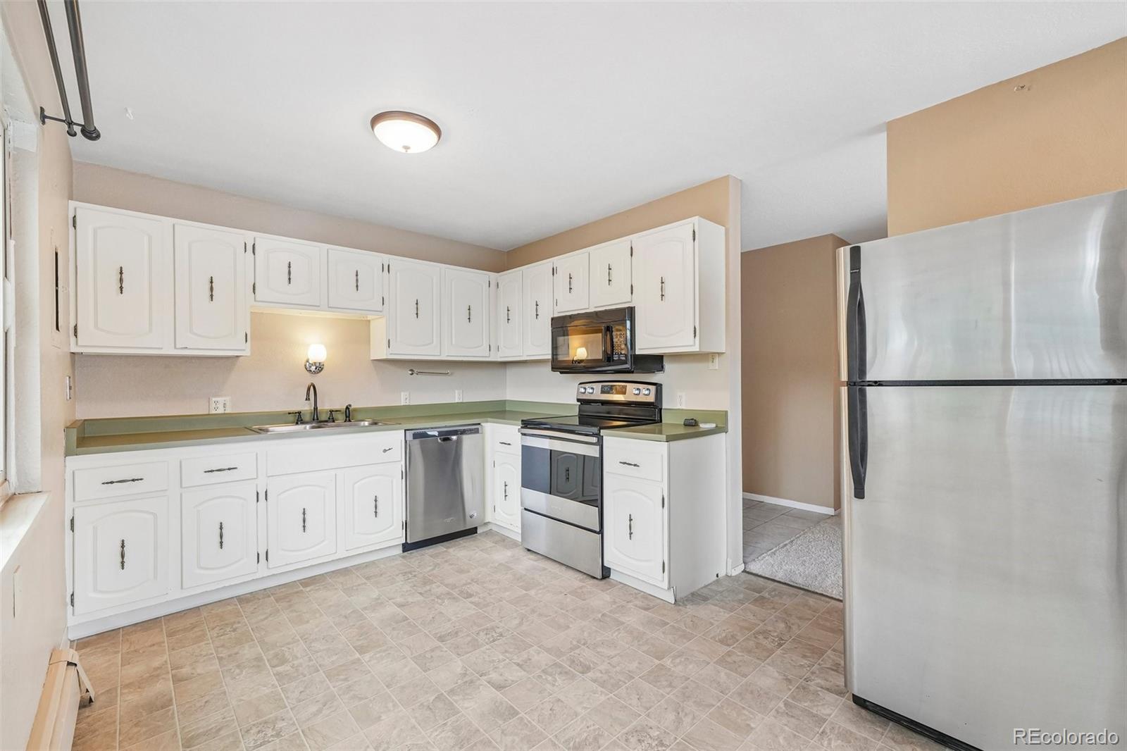 MLS Image #31 for 1785  woodmoor drive,monument, Colorado