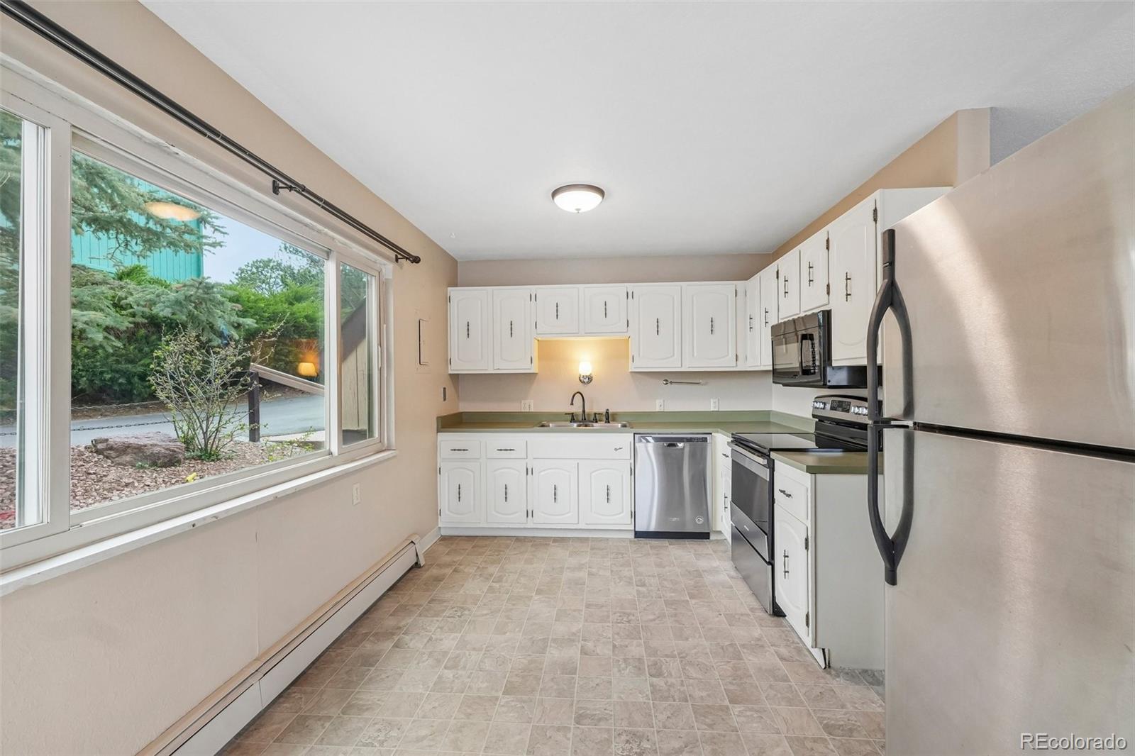 MLS Image #32 for 1785  woodmoor drive,monument, Colorado