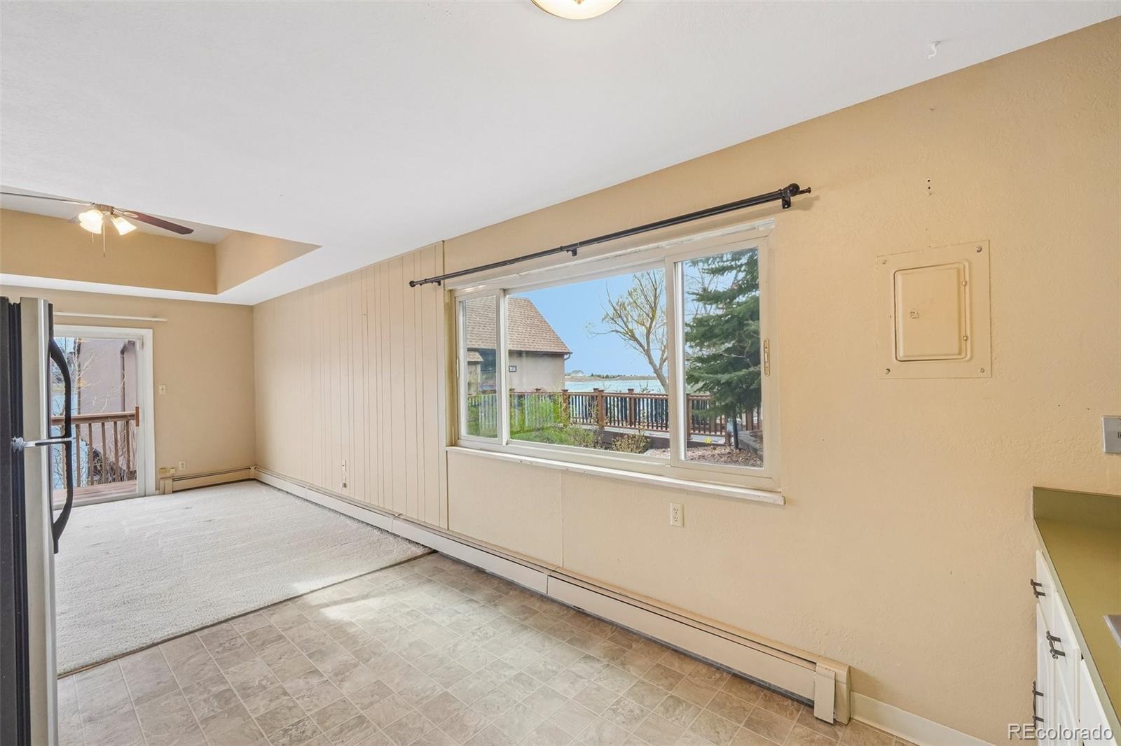 MLS Image #33 for 1785  woodmoor drive,monument, Colorado