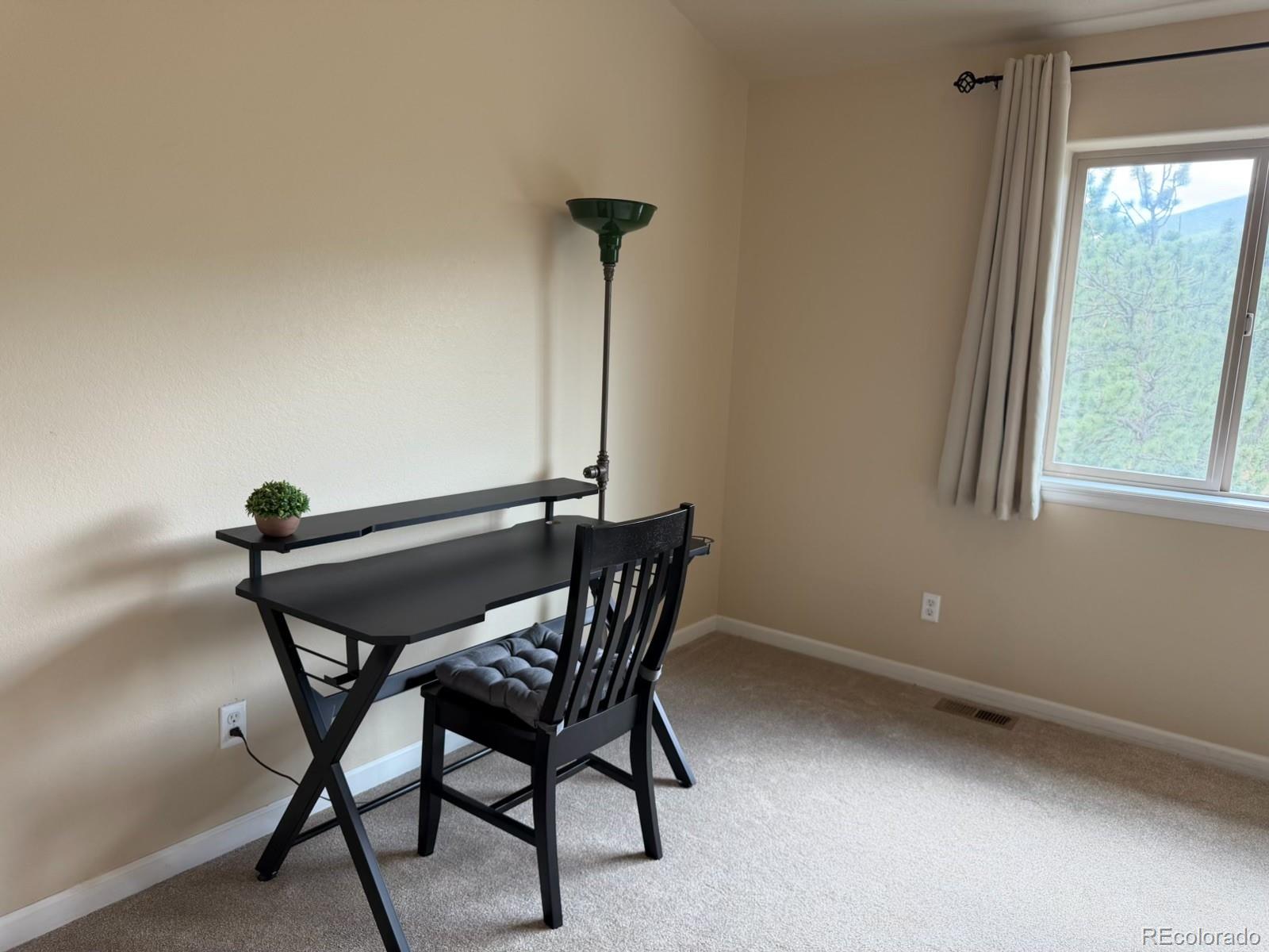 MLS Image #17 for 303  virginia road,bailey, Colorado