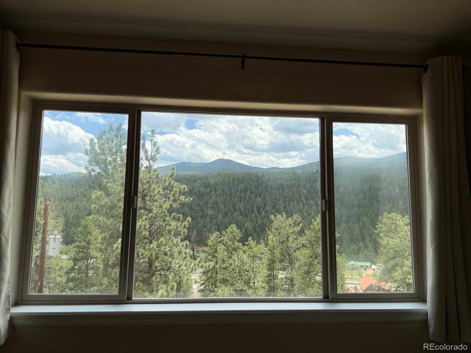 MLS Image #18 for 303  virginia road,bailey, Colorado
