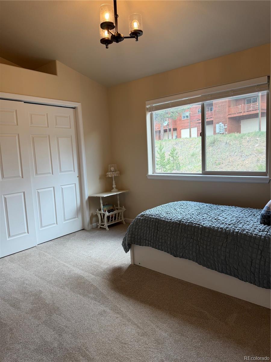 MLS Image #21 for 303  virginia road,bailey, Colorado
