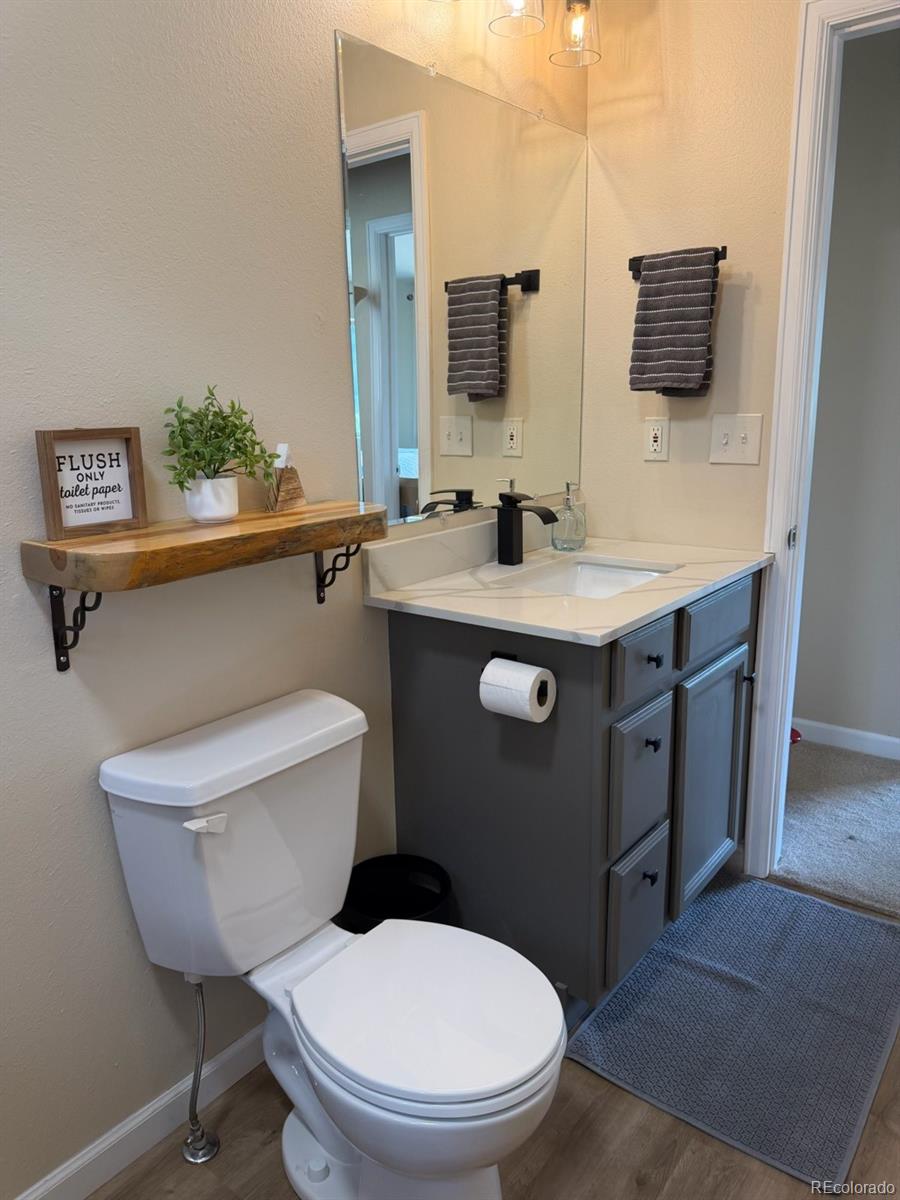 MLS Image #25 for 303  virginia road,bailey, Colorado