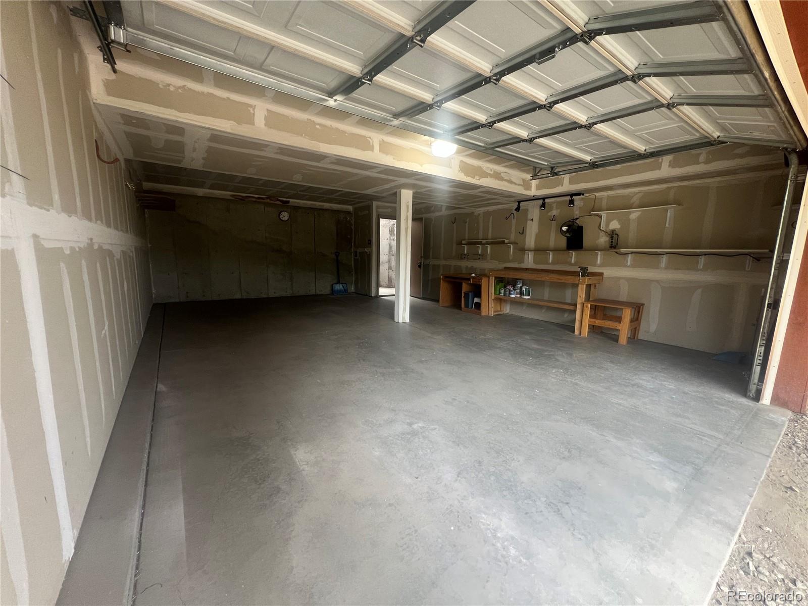 MLS Image #27 for 303  virginia road,bailey, Colorado