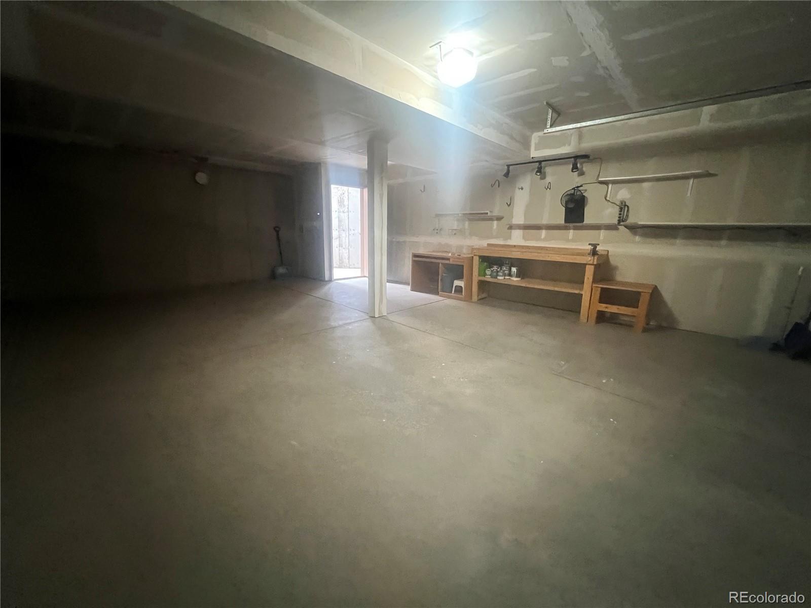 MLS Image #29 for 303  virginia road,bailey, Colorado