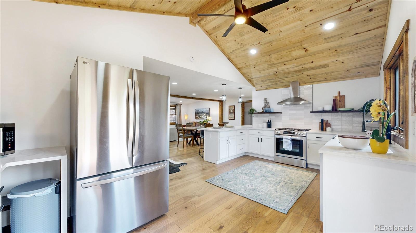 MLS Image #10 for 900  tallaqua drive,grand lake, Colorado