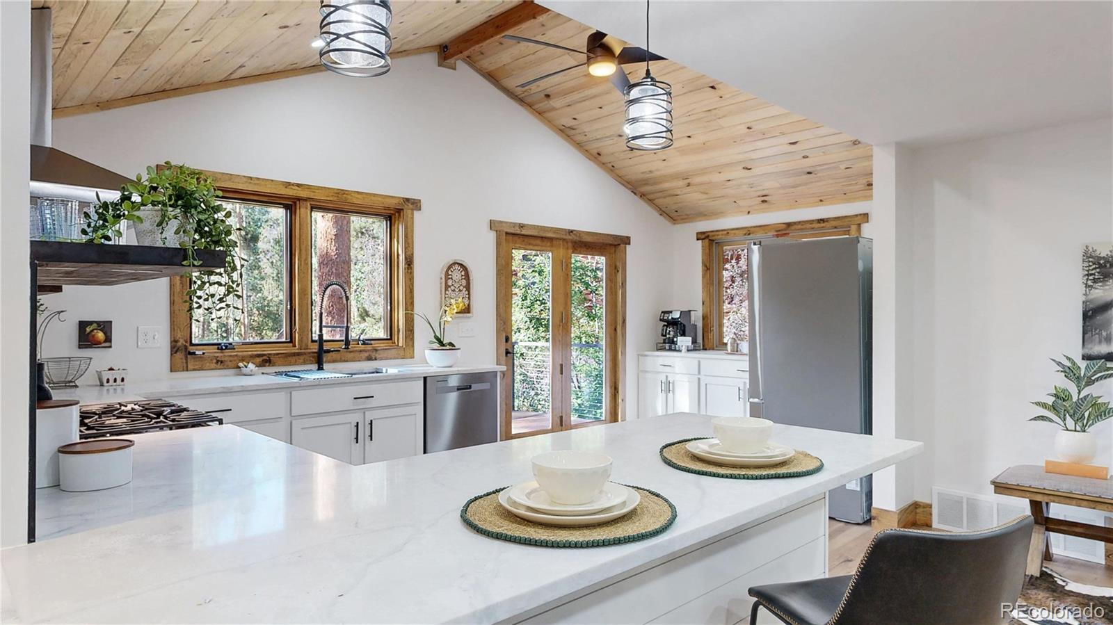 MLS Image #11 for 900  tallaqua drive,grand lake, Colorado