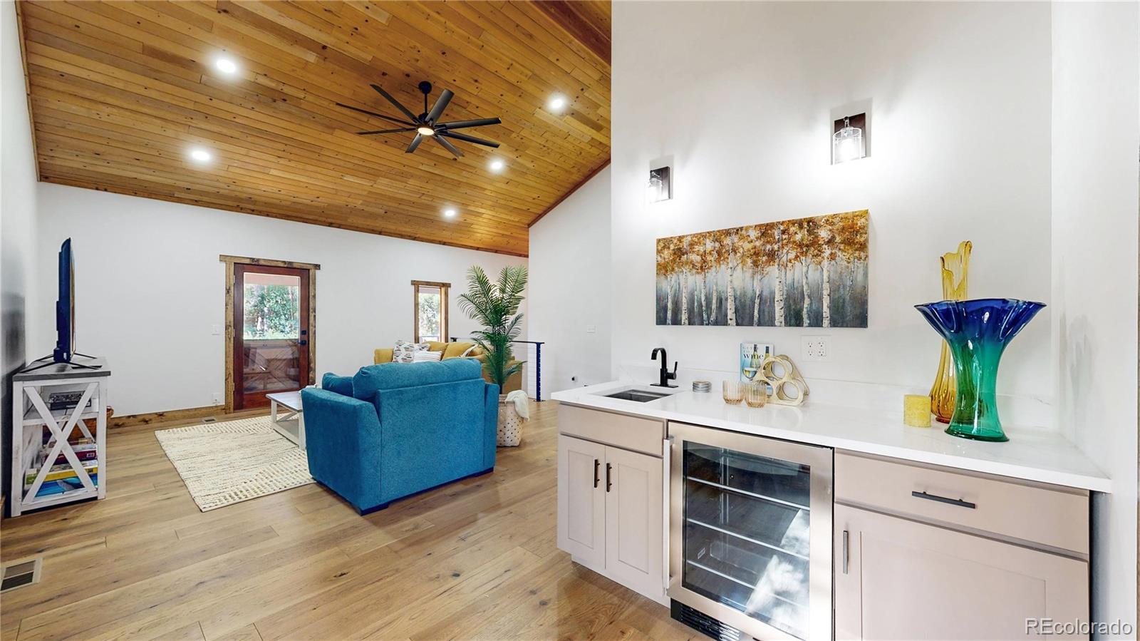 MLS Image #12 for 900  tallaqua drive,grand lake, Colorado