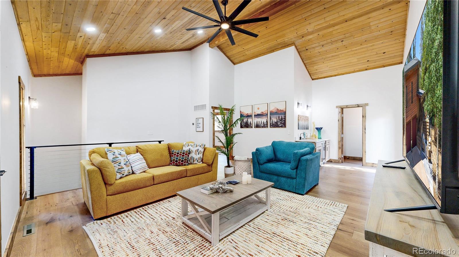 MLS Image #13 for 900  tallaqua drive,grand lake, Colorado