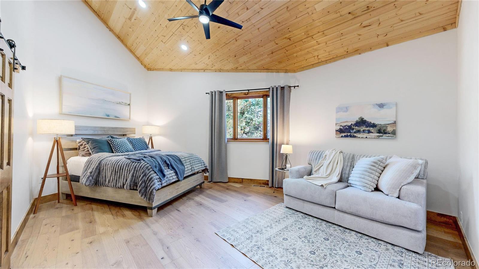 MLS Image #14 for 900  tallaqua drive,grand lake, Colorado