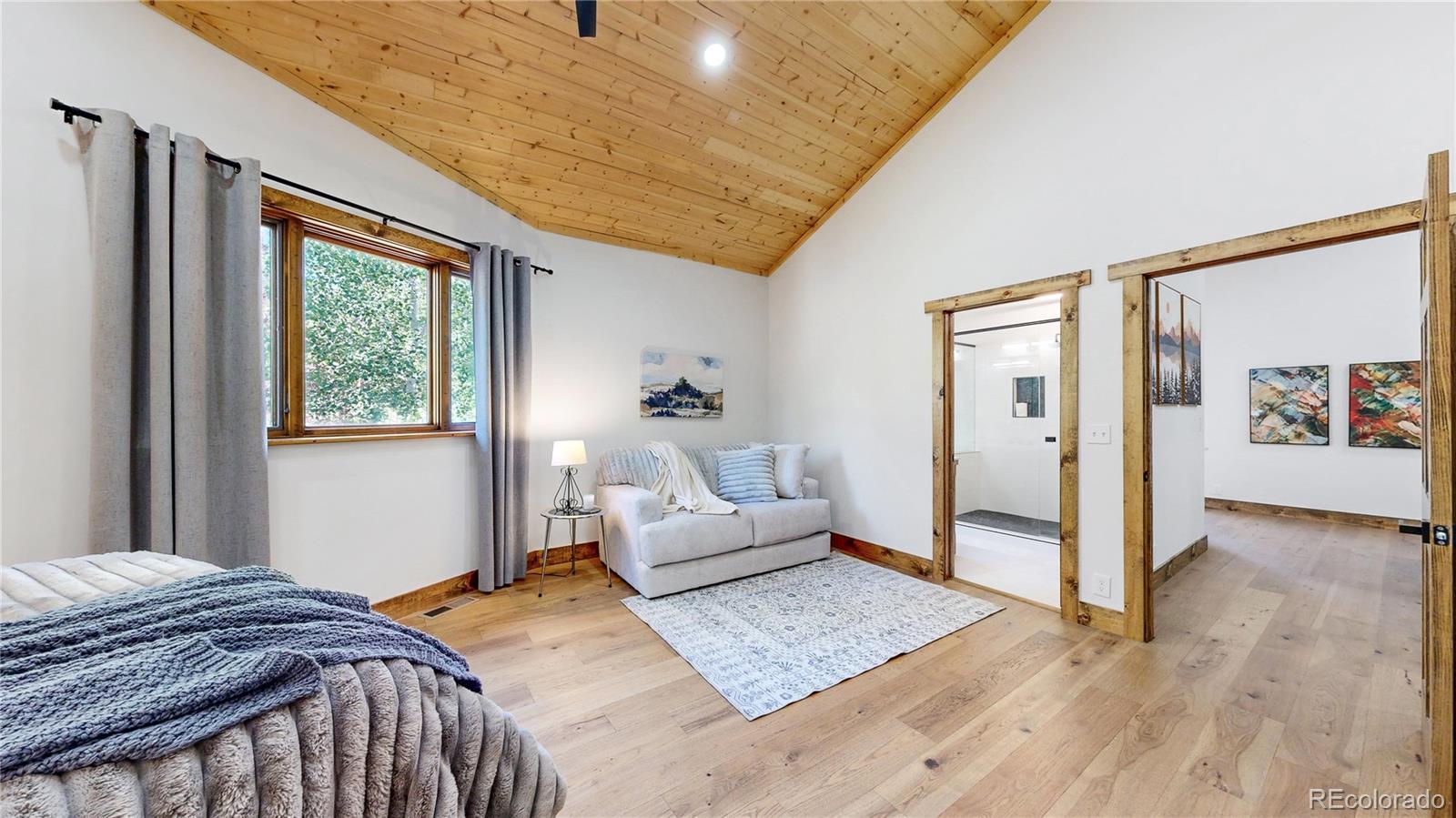 MLS Image #15 for 900  tallaqua drive,grand lake, Colorado