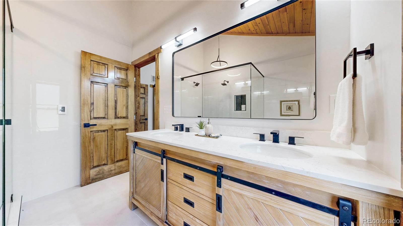 MLS Image #16 for 900  tallaqua drive,grand lake, Colorado