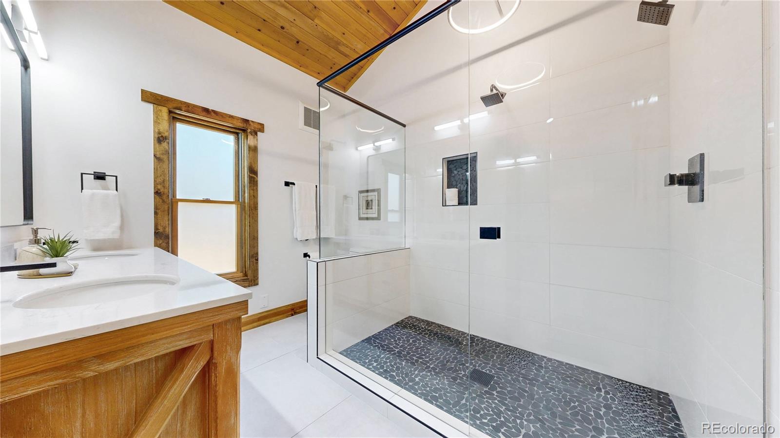 MLS Image #17 for 900  tallaqua drive,grand lake, Colorado