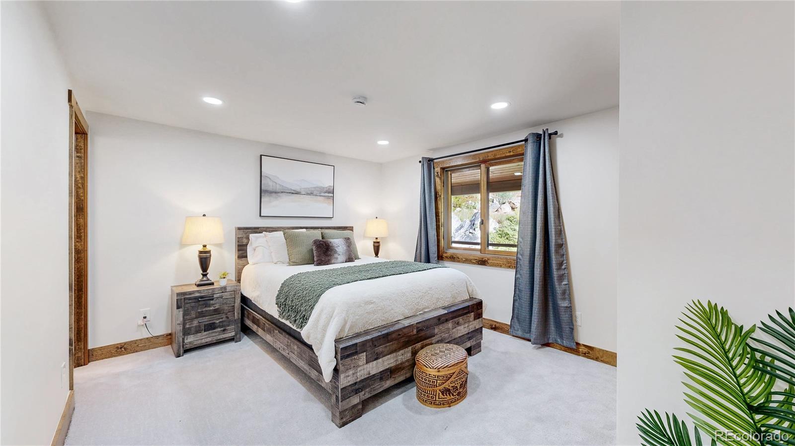 MLS Image #18 for 900  tallaqua drive,grand lake, Colorado