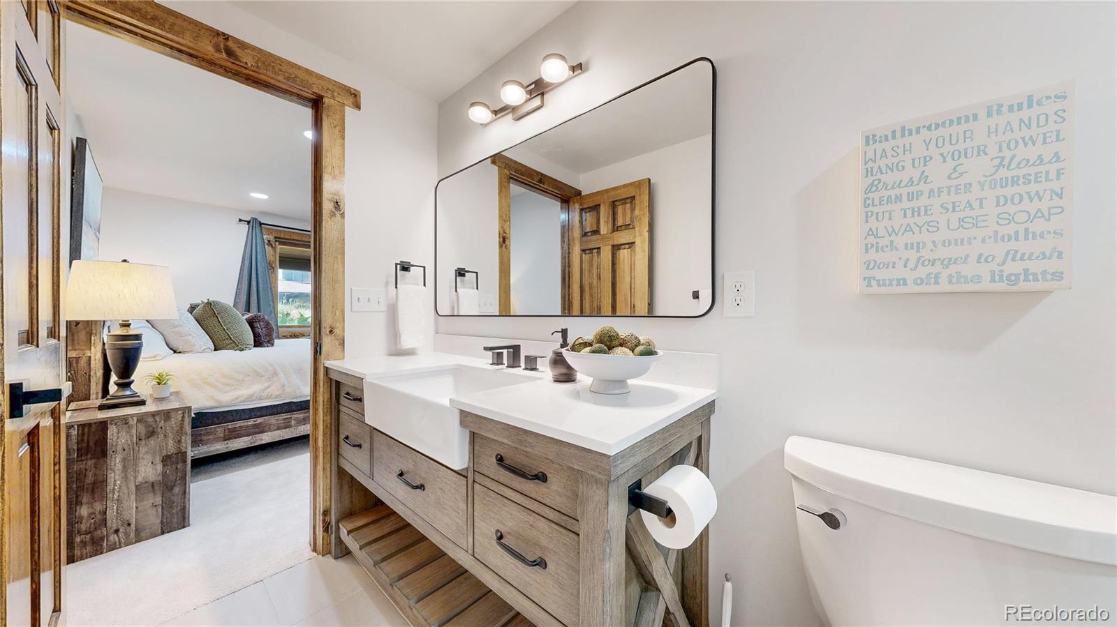 MLS Image #19 for 900  tallaqua drive,grand lake, Colorado