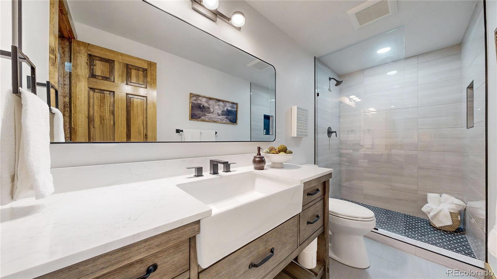 MLS Image #20 for 900  tallaqua drive,grand lake, Colorado