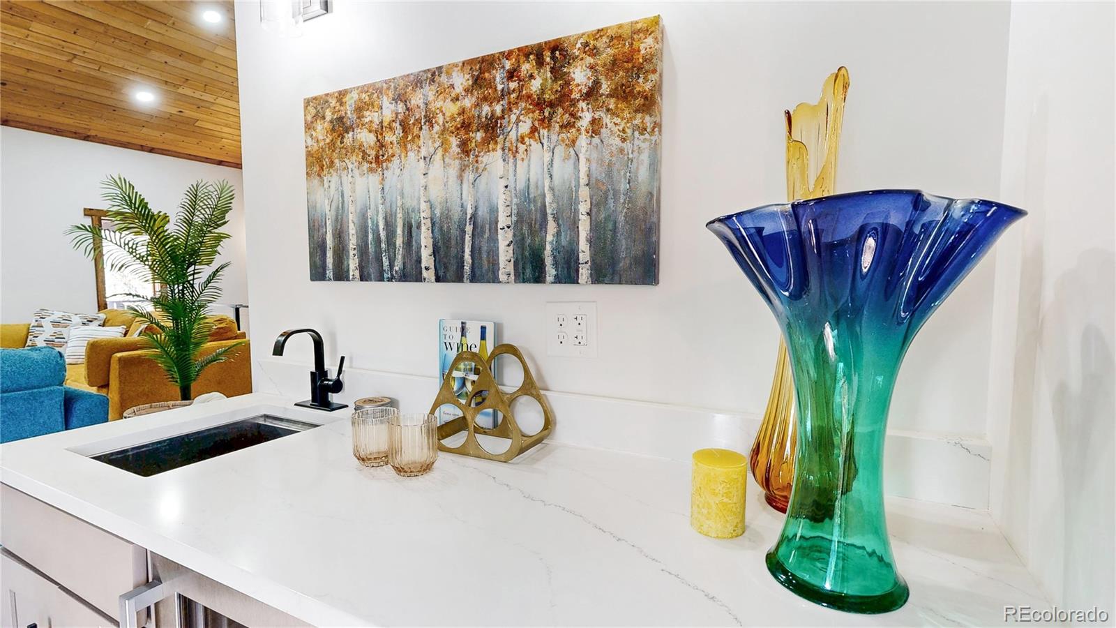 MLS Image #21 for 900  tallaqua drive,grand lake, Colorado