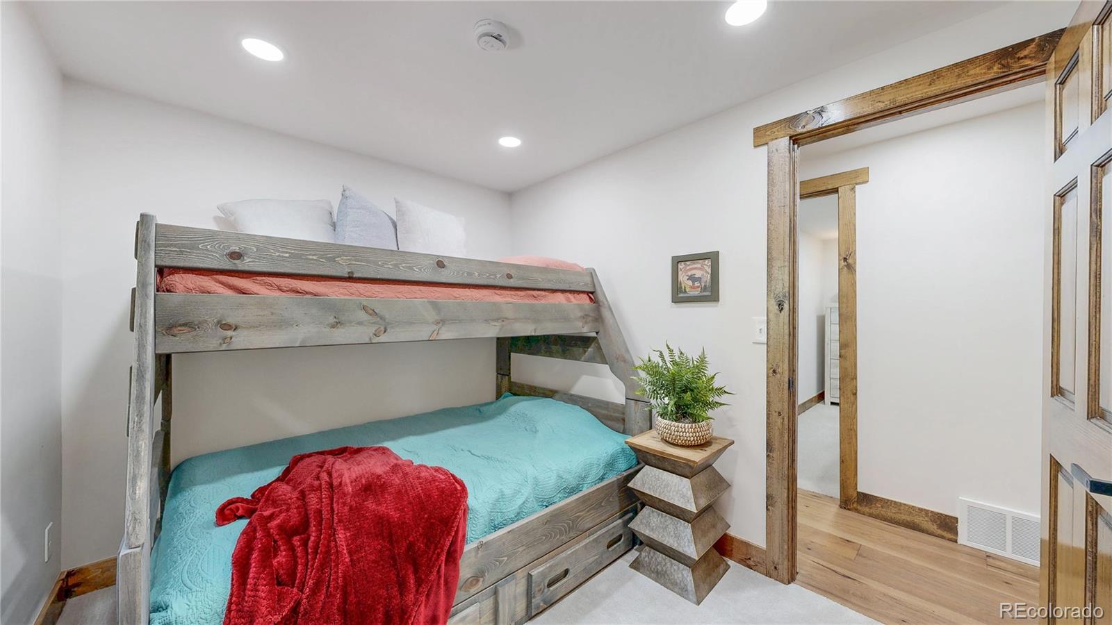 MLS Image #22 for 900  tallaqua drive,grand lake, Colorado