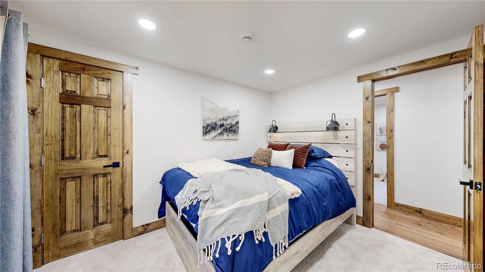 MLS Image #23 for 900  tallaqua drive,grand lake, Colorado