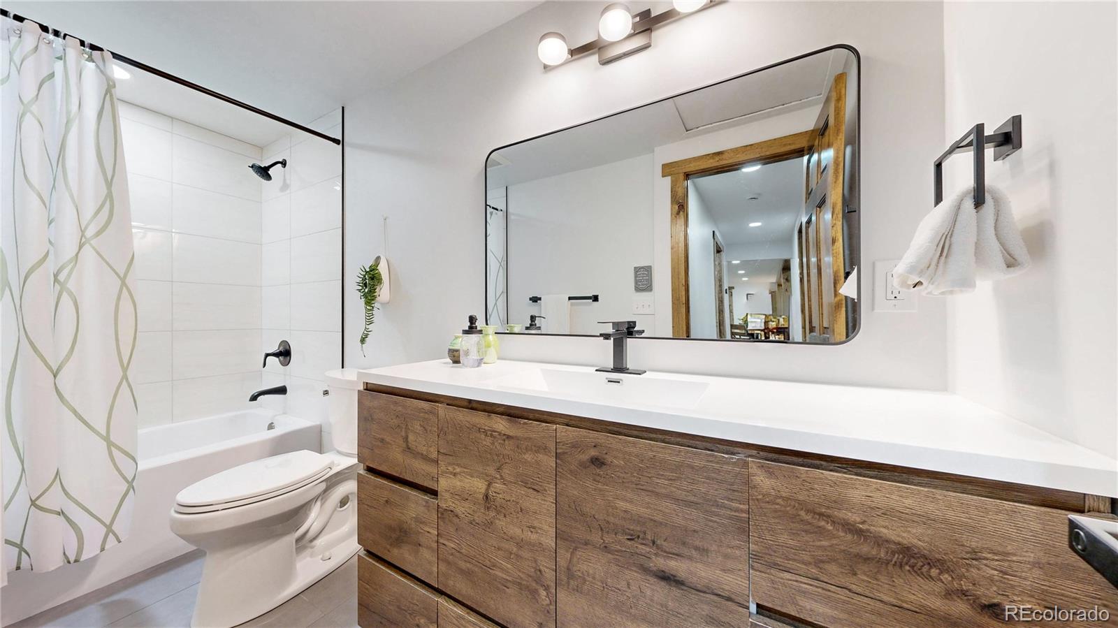 MLS Image #24 for 900  tallaqua drive,grand lake, Colorado